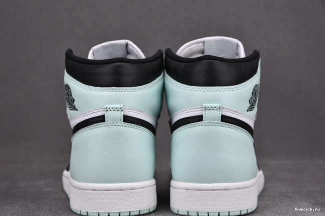 One Kick Igloo Jordan 1 Retro 861428-100 High 0721